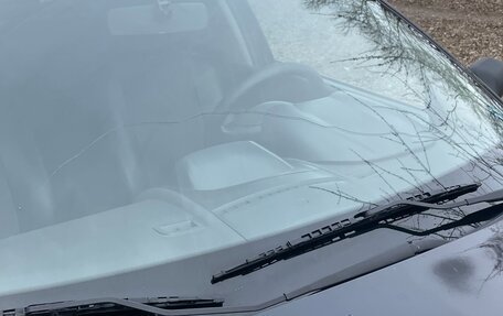 Renault Megane II, 2007 год, 400 000 рублей, 20 фотография