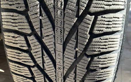 Land Rover Freelander II рестайлинг 2, 2008 год, 1 375 000 рублей, 12 фотография