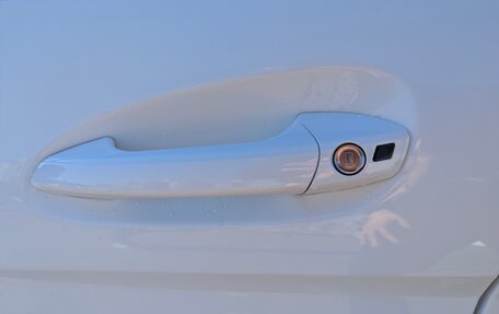 Mercedes-Benz C-Класс, 2013 год, 1 800 000 рублей, 14 фотография