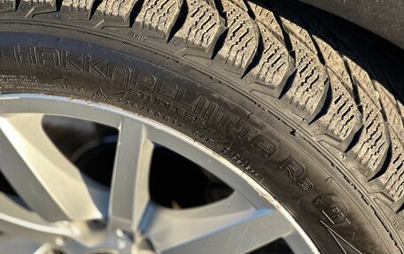 BMW 3 серия, 2013 год, 1 100 000 рублей, 13 фотография