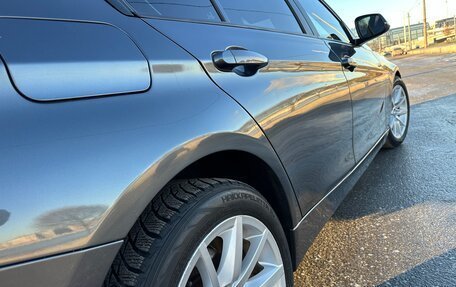 BMW 3 серия, 2013 год, 1 100 000 рублей, 11 фотография