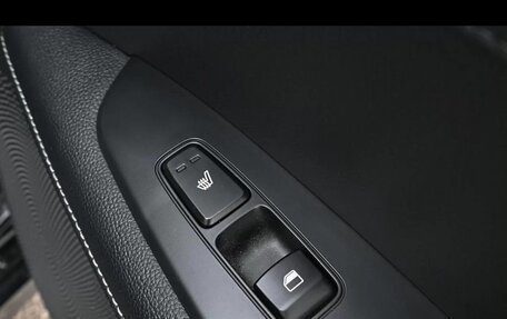 KIA Cerato IV, 2019 год, 2 150 000 рублей, 2 фотография