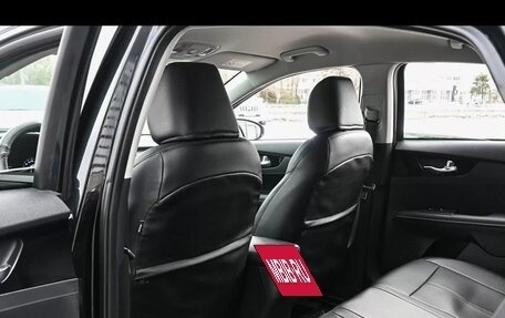 KIA Cerato IV, 2019 год, 2 150 000 рублей, 12 фотография