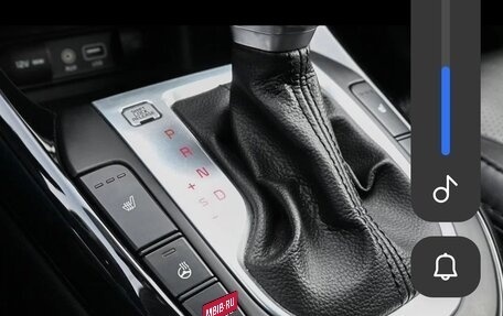 KIA Cerato IV, 2019 год, 2 150 000 рублей, 8 фотография