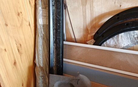 Nissan March II, 2001 год, 95 000 рублей, 19 фотография