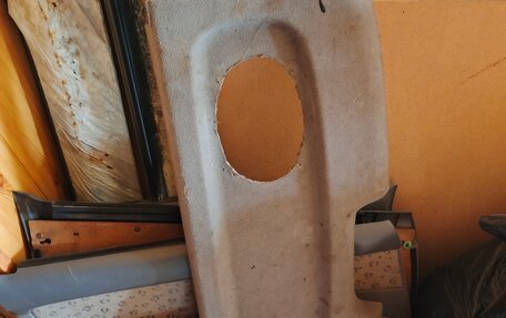 Nissan March II, 2001 год, 95 000 рублей, 20 фотография