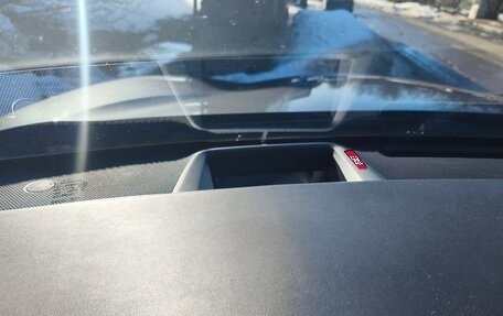 Infiniti QX50 II, 2019 год, 2 600 000 рублей, 10 фотография