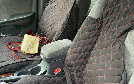 Hyundai Elantra III, 2001 год, 220 000 рублей, 7 фотография