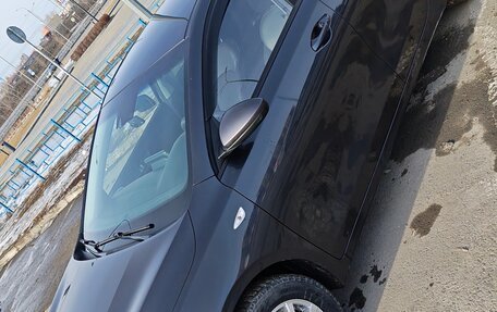 KIA K3, 2021 год, 1 890 000 рублей, 15 фотография