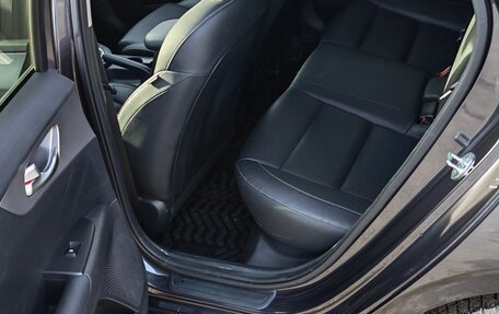 KIA K3, 2021 год, 1 890 000 рублей, 26 фотография