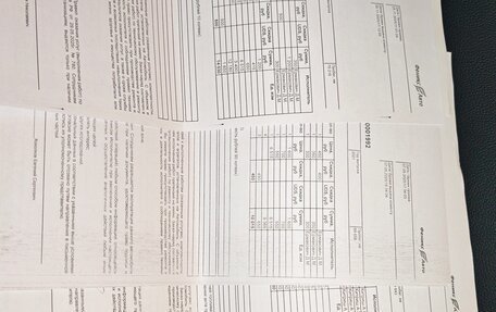 KIA K3, 2021 год, 1 890 000 рублей, 37 фотография