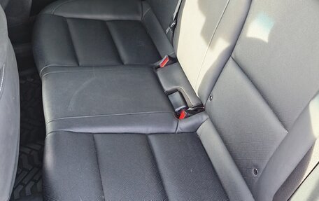 KIA K3, 2021 год, 1 890 000 рублей, 25 фотография