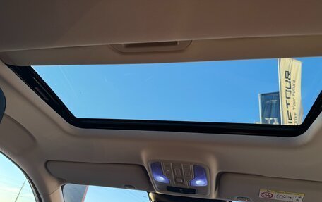 Haval F7x I, 2022 год, 1 945 000 рублей, 30 фотография