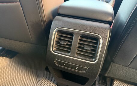 Haval F7x I, 2022 год, 1 945 000 рублей, 32 фотография