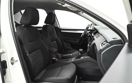 Skoda Octavia, 2014 год, 1 178 000 рублей, 8 фотография