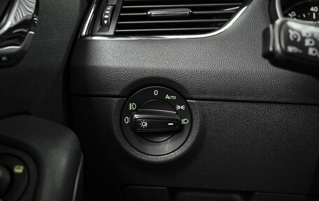 Skoda Octavia, 2014 год, 1 178 000 рублей, 16 фотография