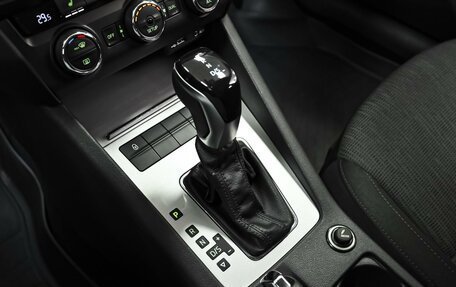 Skoda Octavia, 2014 год, 1 178 000 рублей, 12 фотография