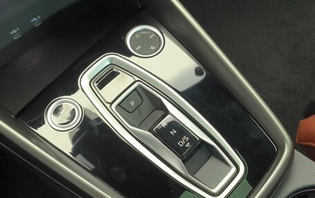 Audi A3, 2025 год, 4 520 000 рублей, 18 фотография