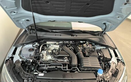 Audi A3, 2025 год, 4 520 000 рублей, 23 фотография