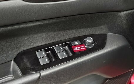 Mazda CX-5 II, 2017 год, 2 235 000 рублей, 16 фотография