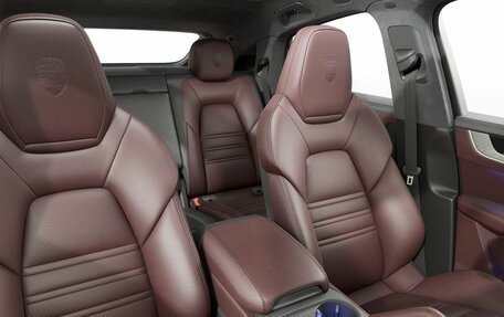 Porsche Cayenne III, 2025 год, 21 700 000 рублей, 7 фотография