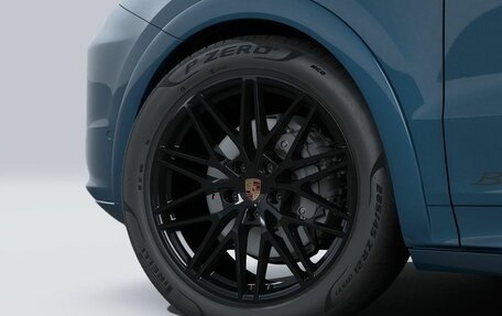 Porsche Cayenne III, 2025 год, 21 700 000 рублей, 10 фотография