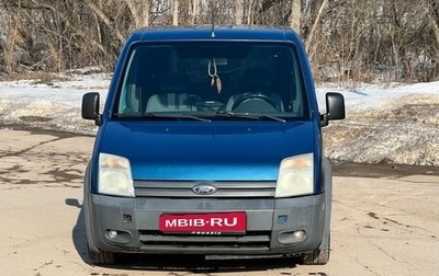 Ford Tourneo Connect I, 2008 год, 610 000 рублей, 1 фотография