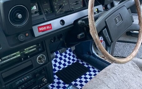 Toyota Cresta, 1984 год, 555 000 рублей, 6 фотография