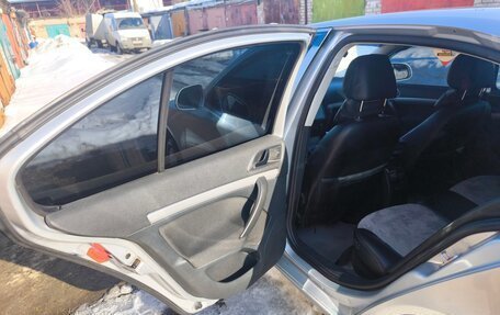 Skoda Octavia, 2009 год, 790 000 рублей, 18 фотография