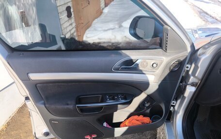 Skoda Octavia, 2009 год, 790 000 рублей, 22 фотография