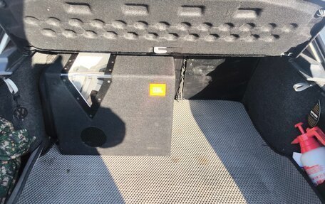 Skoda Octavia, 2009 год, 790 000 рублей, 30 фотография