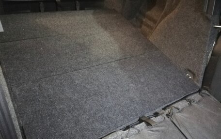 Skoda Octavia, 2009 год, 790 000 рублей, 34 фотография