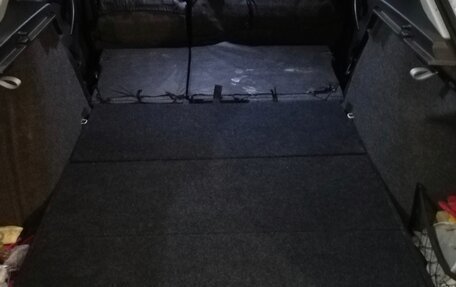 Skoda Octavia, 2009 год, 790 000 рублей, 35 фотография