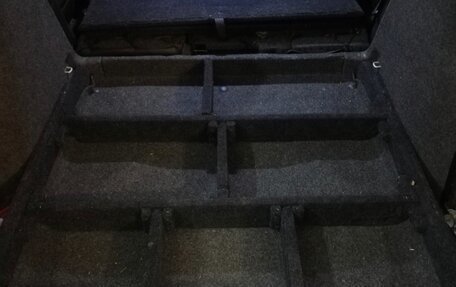 Skoda Octavia, 2009 год, 790 000 рублей, 36 фотография