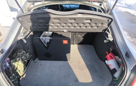 Skoda Octavia, 2009 год, 790 000 рублей, 31 фотография