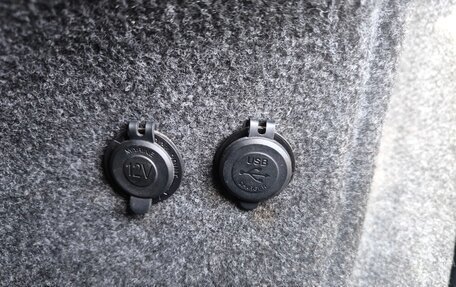 Skoda Octavia, 2009 год, 790 000 рублей, 32 фотография