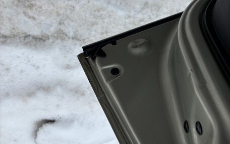 Renault Duster I рестайлинг, 2013 год, 899 999 рублей, 9 фотография