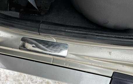 Renault Duster I рестайлинг, 2013 год, 899 999 рублей, 11 фотография