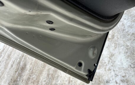 Renault Duster I рестайлинг, 2013 год, 899 999 рублей, 8 фотография