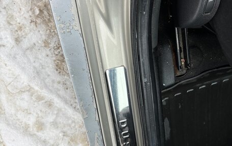 Renault Duster I рестайлинг, 2013 год, 899 999 рублей, 10 фотография