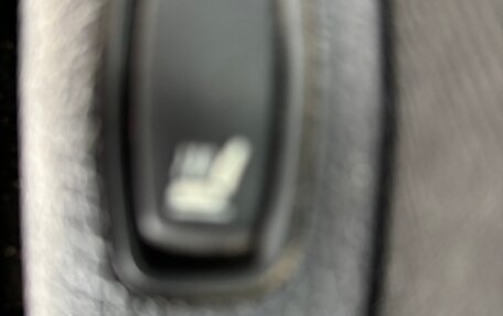 Renault Duster I рестайлинг, 2013 год, 899 999 рублей, 15 фотография