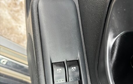 Renault Duster I рестайлинг, 2013 год, 899 999 рублей, 14 фотография