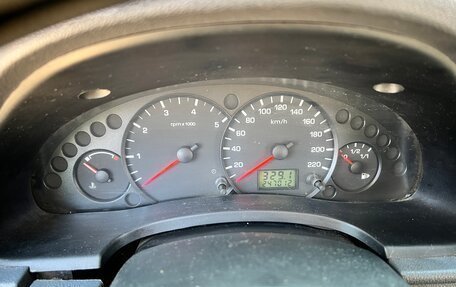 Ford Tourneo Connect I, 2008 год, 610 000 рублей, 7 фотография