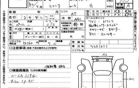 Toyota Sienta II, 2020 год, 1 700 000 рублей, 18 фотография