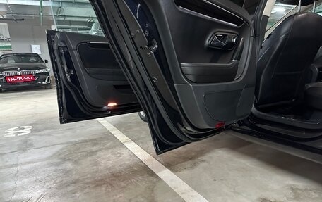 Volkswagen Passat CC I рестайлинг, 2012 год, 1 250 000 рублей, 17 фотография