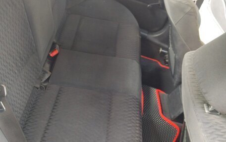 BMW 3 серия, 2001 год, 650 000 рублей, 28 фотография