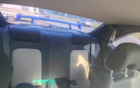 Nissan Skyline, 1998 год, 3 900 000 рублей, 11 фотография