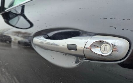 KIA Sorento III Prime рестайлинг, 2018 год, 2 500 000 рублей, 10 фотография