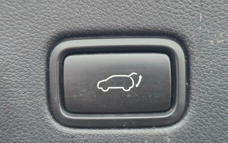 KIA Sorento III Prime рестайлинг, 2018 год, 2 500 000 рублей, 23 фотография