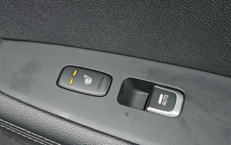 KIA Sorento III Prime рестайлинг, 2018 год, 2 500 000 рублей, 22 фотография